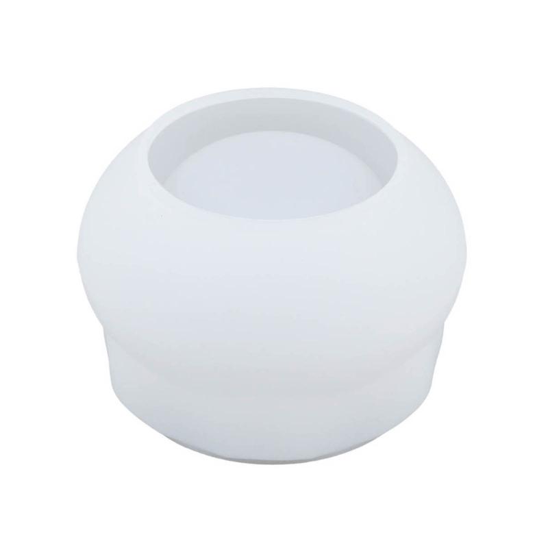 

Сделай сам Кристальная Эпоксидная Смола Форма Аквариум Банка для Хранения Силиконовые Формы Пепельница Контейнер для Изготовления Ювелирных Изделий Цветочный Горшок Гипс S