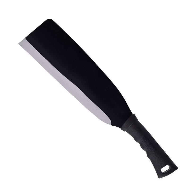 Agricultural Weeding & Chopping Tools