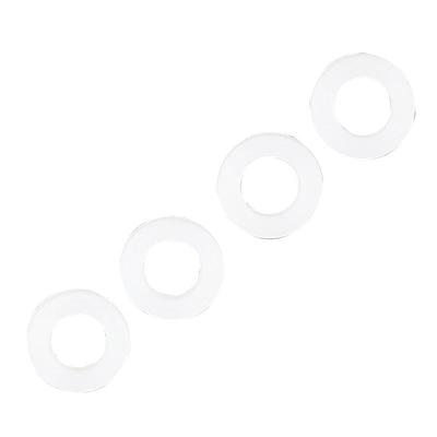 Adhesivos e impermeabilizantes – Impermeabilizantes