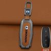 2025 BYD DENZA N7, D9, N8 Key Case & Protective Shell for Men/Women