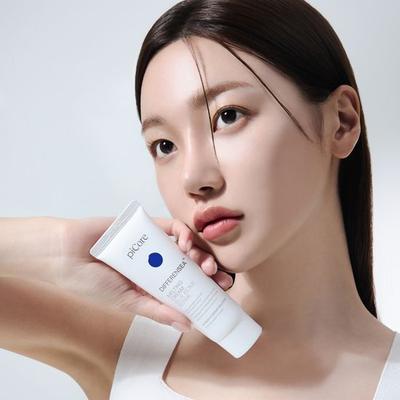 Picore Difference Blue Biom Repair Melting Cream 40ml
