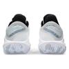 Asics Nova Surge 2 LOW Top Basketball Shoes Men's Blue White - 1061A043-102