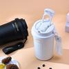 Sijia Sida Insulated Coffee Tumbler