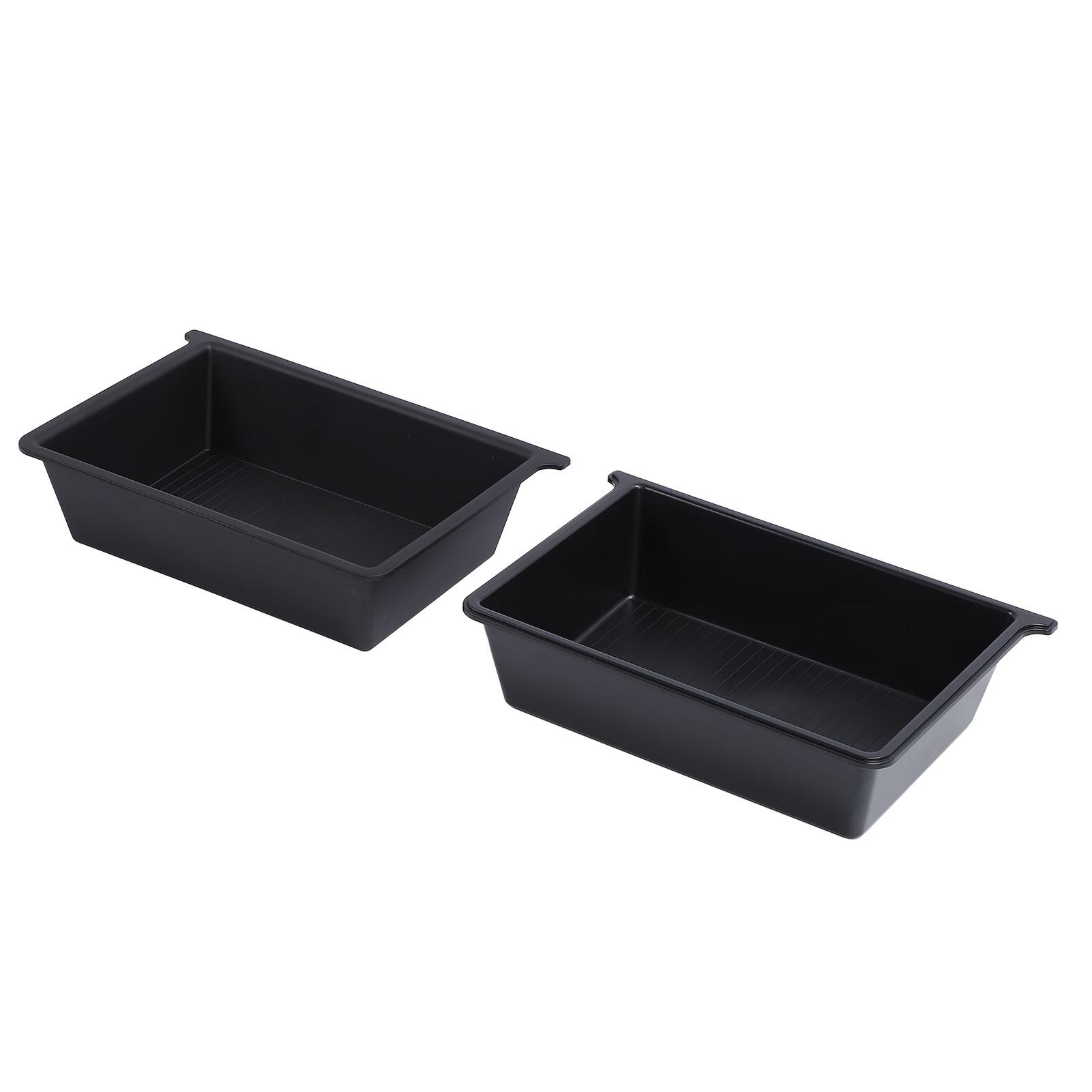 

Нержавіюча сталь RC Привідний вал Передній міст Комплект приводних валів Заміна для Axial 1 18 UTB18 Capra Автомобіль на радіокеруванні