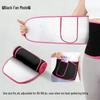 Professional Lumbar Support Waist Trainer & Sweat Belt