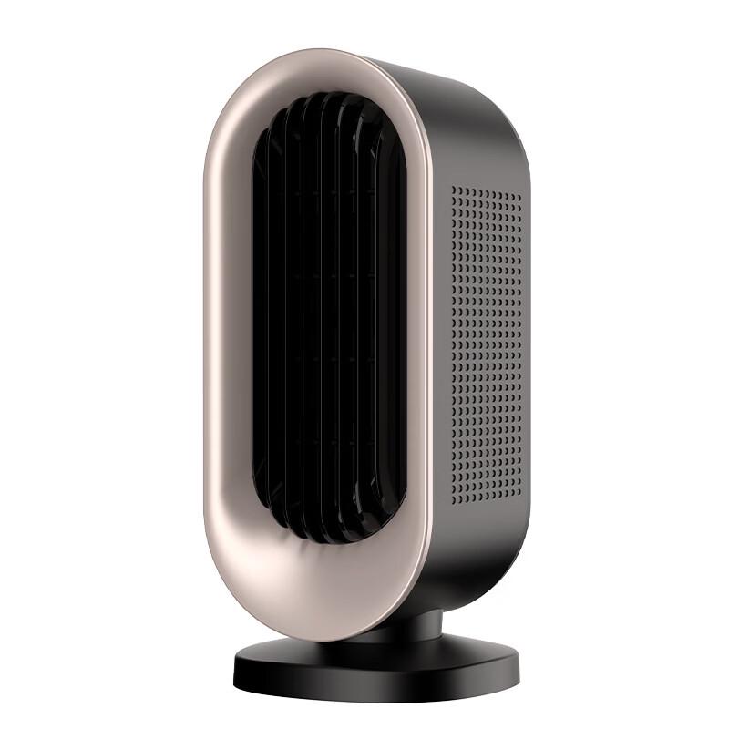 ZISIZ Small Desktop Heater