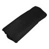 61 Keys Keyboard Digital Piano Dust Cover Folding Dustproof Electronic Piano Keyboard Storage Bag Waterproof Piano Cover