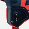 ROSSIGNOL Helm Hero Giant Impacts Fis