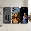 Telefon kapları – Smartphone Bumper Kılıflar