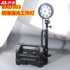 Becuri LED – Lămpi de masă LED