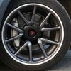 4 Stück 18-Zoll Radkappe für Tesla Model 3 Auto-Radnabenkappen Radnabenmitte Abdeckung OEM 1529680-A Autozubehör
