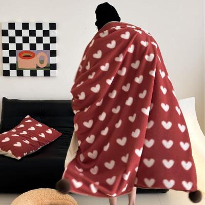 Bettwäsche – Kuscheldecken