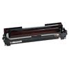 Printers en accessoires – Printer onderdelen