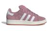 Adidas Originals Campus 00s "Magic Mauve" Women's Low-Top Skate Shoes IH5059