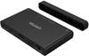 Dispozitive de stocare – Staţii de andocare pentru hard disk-uri