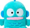 Sanrio HANGYODON Plush Doll M 2025 Japan NEW Sanrio Characters