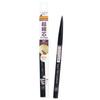 CEZANNE - Super Slim Eyebrow Pencil