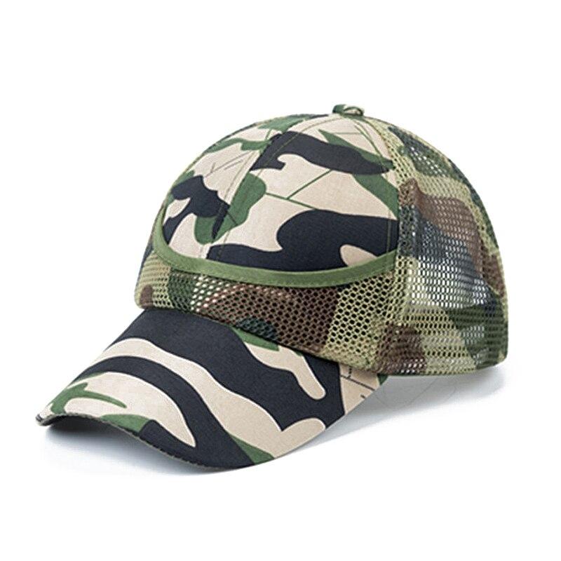 best baseball caps 2019