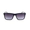 Lunettes de Soleil Pepe Jeans PJ7433 56/18/145 080 SOLID BLACK ACETATE MAN PEJ SUN PJ7433 080 56 18 145