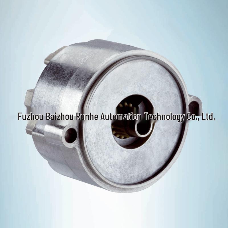 SEK37-HFA0-K02/Sick Servo Feedback Encoder SEK37-HFB0-K02: Brand New HFB0-K02