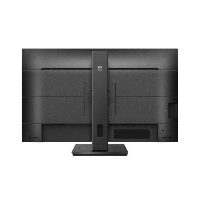 PHILIPS P-line 279P1 - Écran LED - 27" - 3840 X 2160 4K @ 60 Hz - IPS - 350 Cd/m² - 1000:1 - 4 Ms - 2xHDMI
