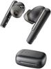 Headphones Poly Voyager Free 60 UC USB-C Carbon Black