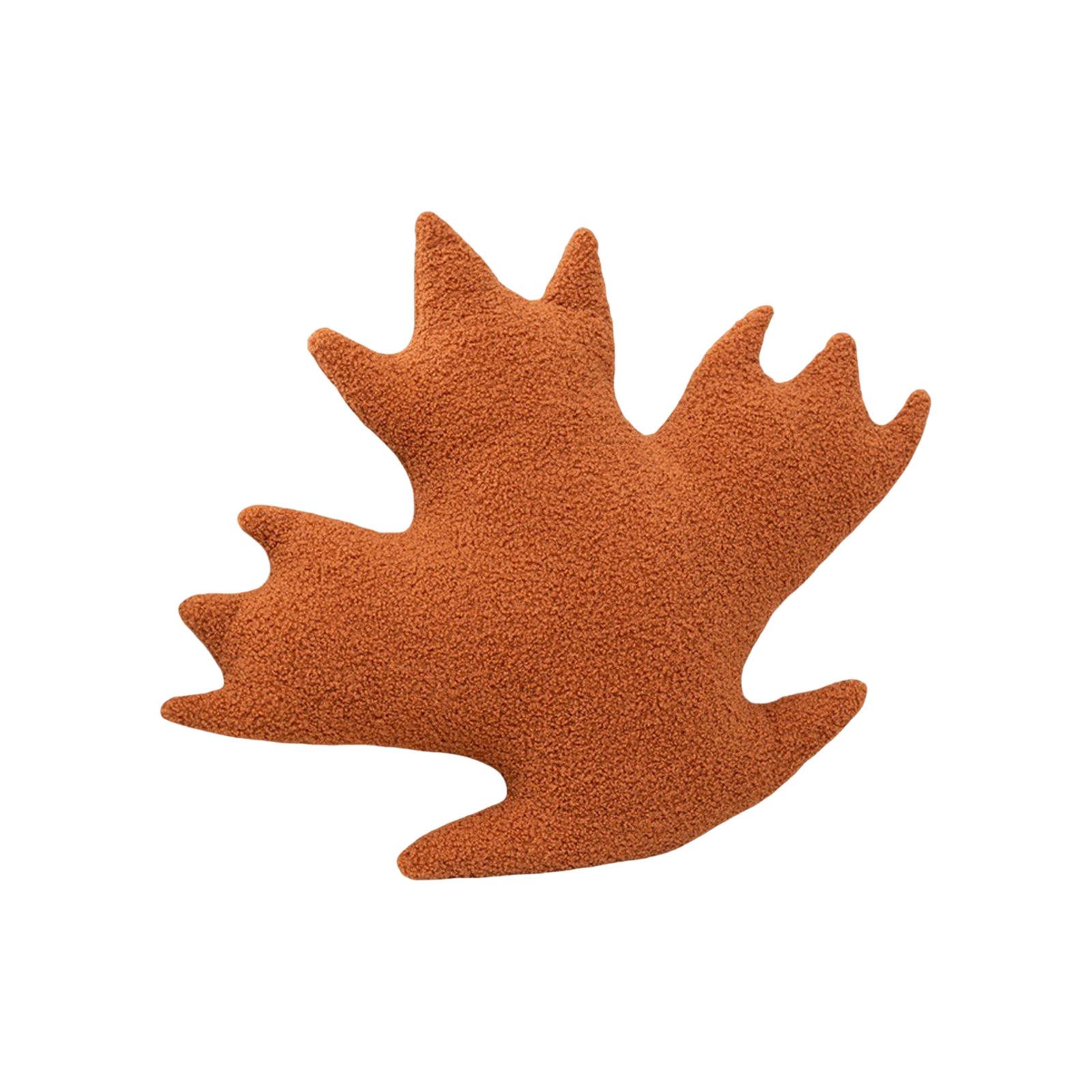 

Плюшевые игрушки милые и подходят для подарков. Они сделаны из безопасных материалов как для мальчиков, так и для девочек One Size коричневый