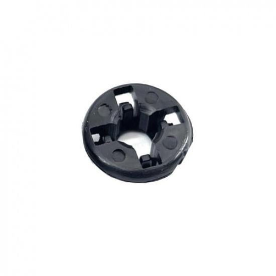 10Pcs Bonnet Hood Prop Support Rod Grommet For Toyota Corolla /Mitsubishi Lancer