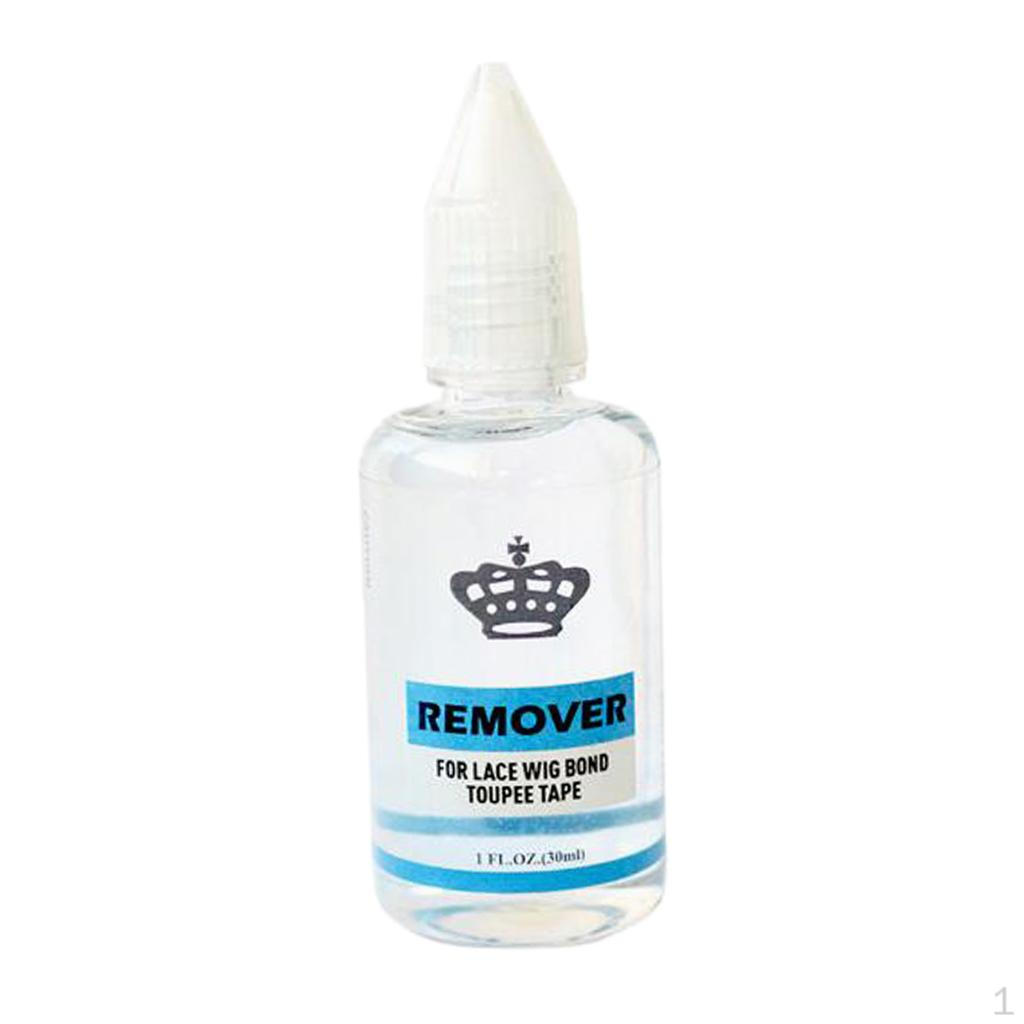 

Инструмент для удлинения пучка для удаления клея Yellow Remover
