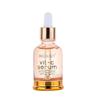 Swiss Beauty Vit-C Serum (30ml),