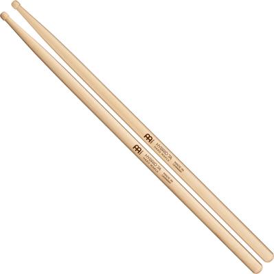 Bateria e instrumentos de percussão – Baquetas