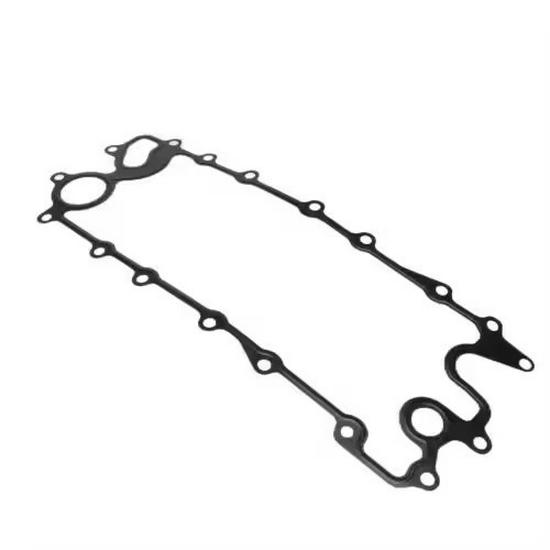 Motorölkühler Dichtung LR010770/AJ811904 für Land Rover Range Rover Jaguar XJ/XF 3.0/5.0T