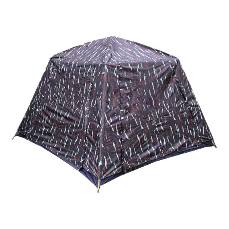 Automatic Pop-up Camping Tent
