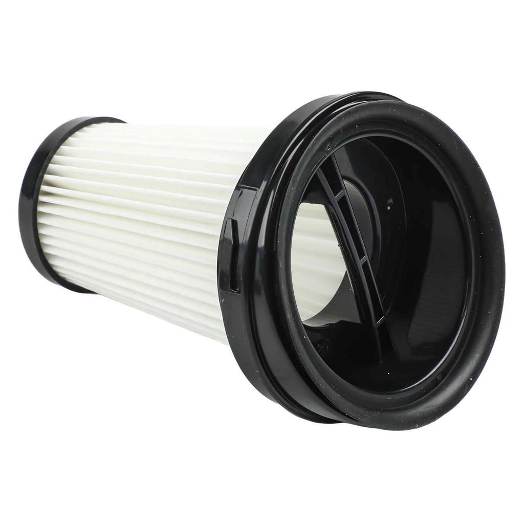 Cordless Vacuum Filters Efficient Dust Filtration Filters For Allergies