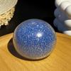 Noise Ball Stress Relief Ball Colorful Squeeze Toy New Shapeable Stress Ball  For Anxiety Relief