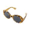 Photos Props For Small Cat Pet Products Cat Glasses Pets Party Decor Cat Sunglasses Cat  Eye-Wear