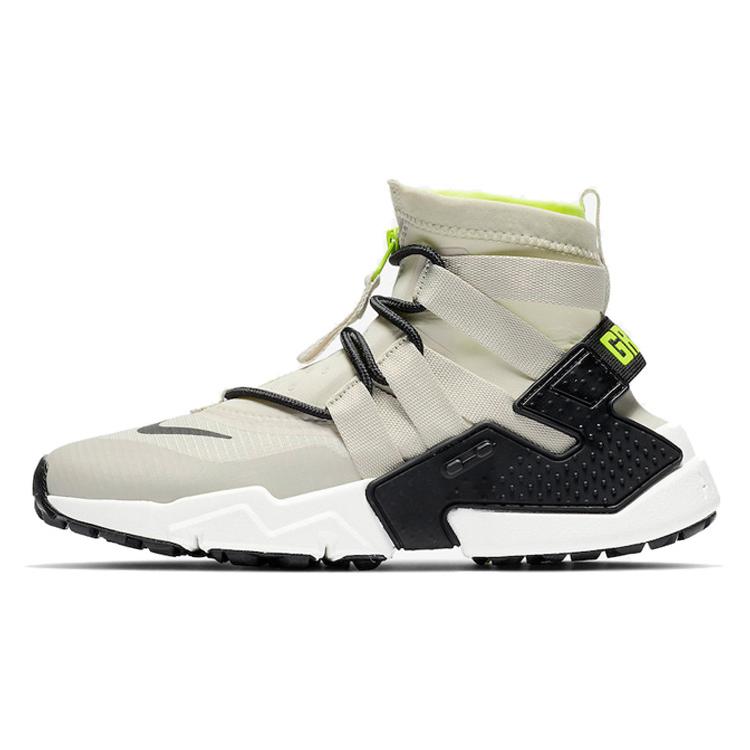 

Новые Nike Air Huarache Gripp Light Orewood AO1730-100