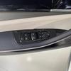 Compatible with 21 BYD Qin/Qin Plus: Exterior & Interior Door Handles, Outer Door Bowl, Armrest Decorative Panel