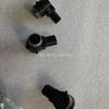 BAIC SENOVA D70 Front Parking Sensor Front Reversing Sensor