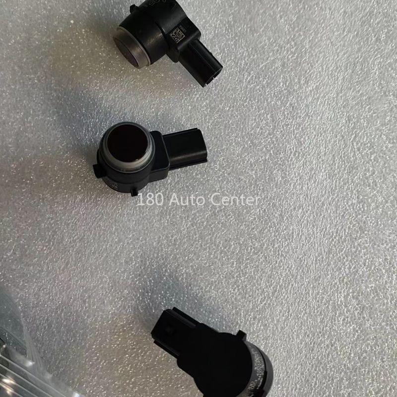 BAIC SENOVA D70 Front Parking Sensor Front Reversing Sensor