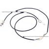 3-Pin Speedometer Sensor Cable for ATV Quad Bike Accessories