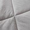 DZQ Xinjiang Cotton Washable Summer Quilt