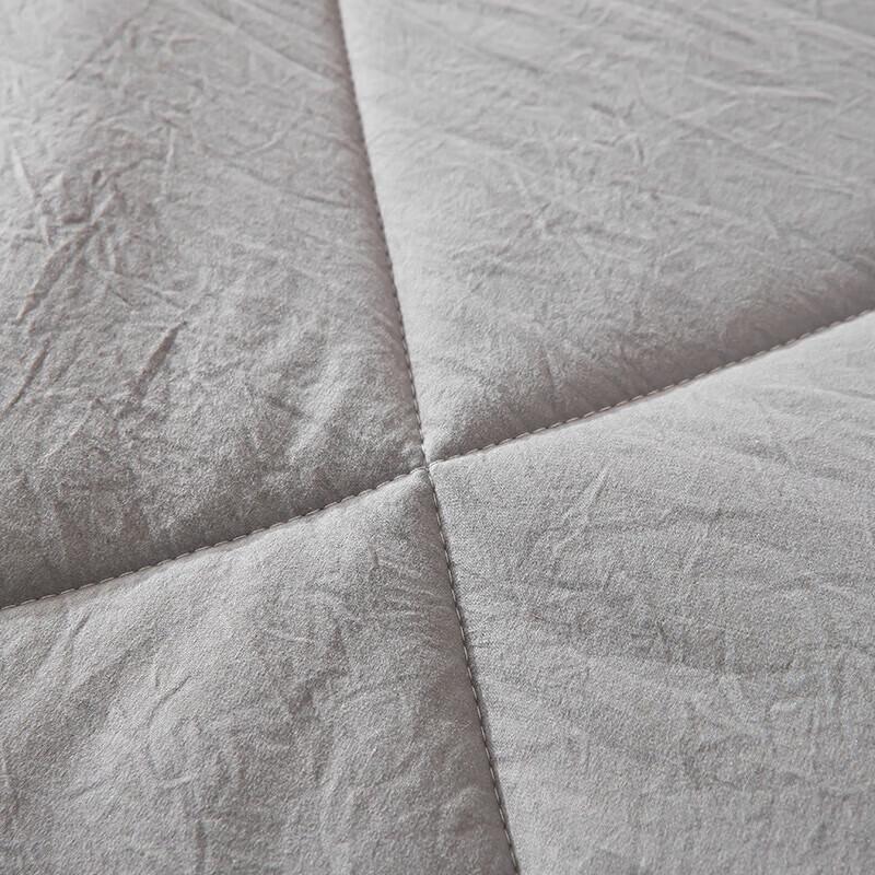 DZQ Xinjiang Cotton Washable Summer Quilt