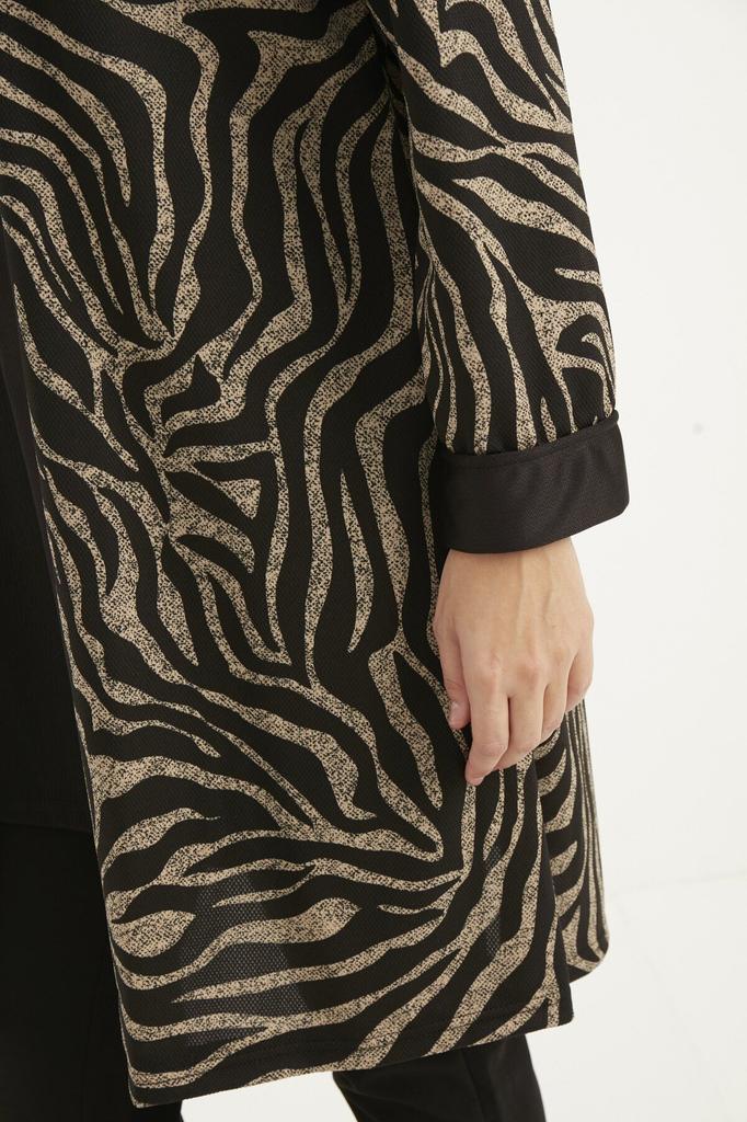 Women's Style Big Size Under-Upper Team Plus Size Double Suit