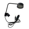 USB Fishtanks Lighting Lamp With Color Changing Mode Clamp Design For Small Aquariums Water Plant Health Growth