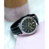 Zegarek Męski Casio Mtp-V300L-1A (Zd085B) + Box