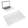 Keyboard RGB LED Backlighting 78 Keys   Thin   Wireless Keyboard for   for   for