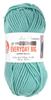 NASKA Premier Everyday Big Extra Set of 5 Yarn, Thick, Col.826, Green, 100g, Approx. 80m, Balls, N-69