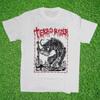 Rare Terrorizer Band Before The Downfall T-shirt S To 5XL NZ704