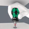 WERA Stubby Interchangeable Screwdriver 057471
